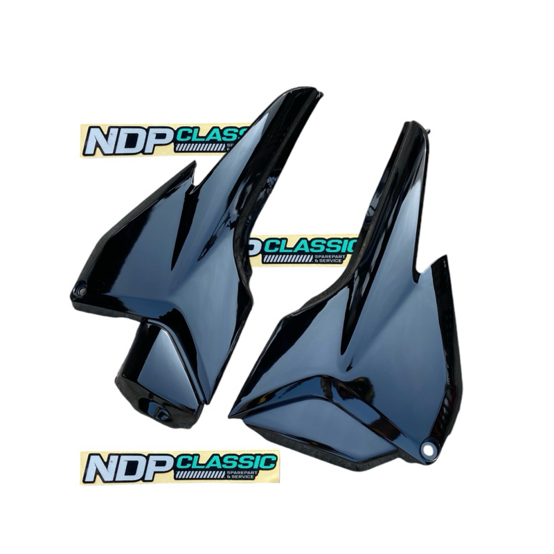 Cover Tutup Aki Megapro New Primus Cover Accu Tempong Aki Megapro 2006 2007 2008 2009 2010