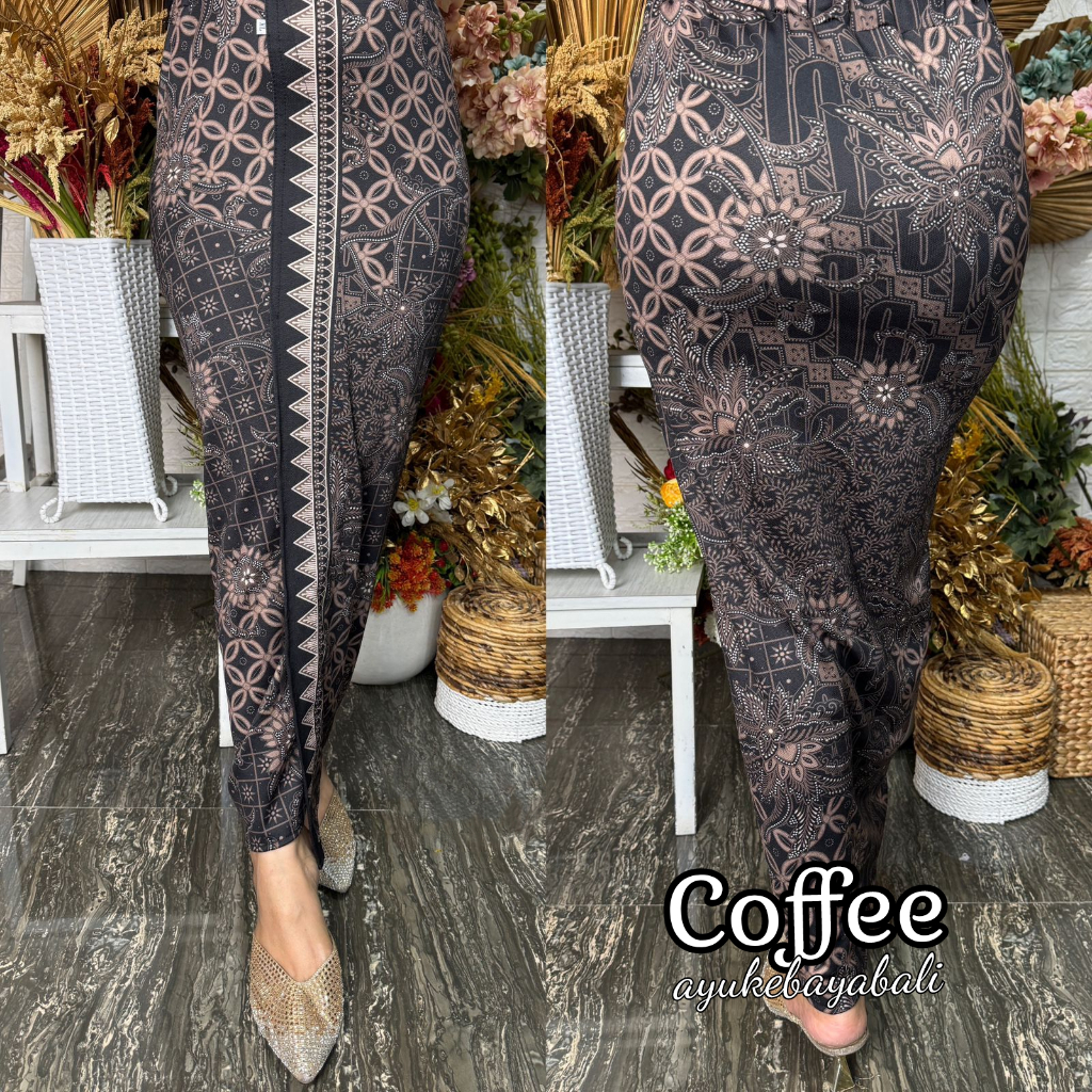 Kamen Jadi Moscrep Strait Batik IX | Kamen Jadi Bali Batik | Kamen Jadi Batik
