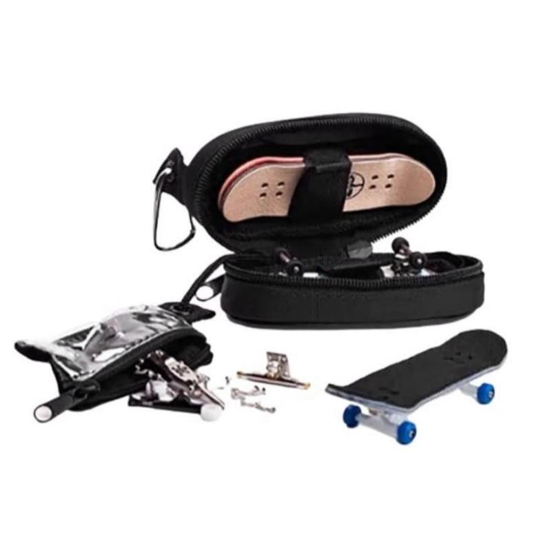 RIVERSIDE - Fingerboard Bag - Tas Fingerboard