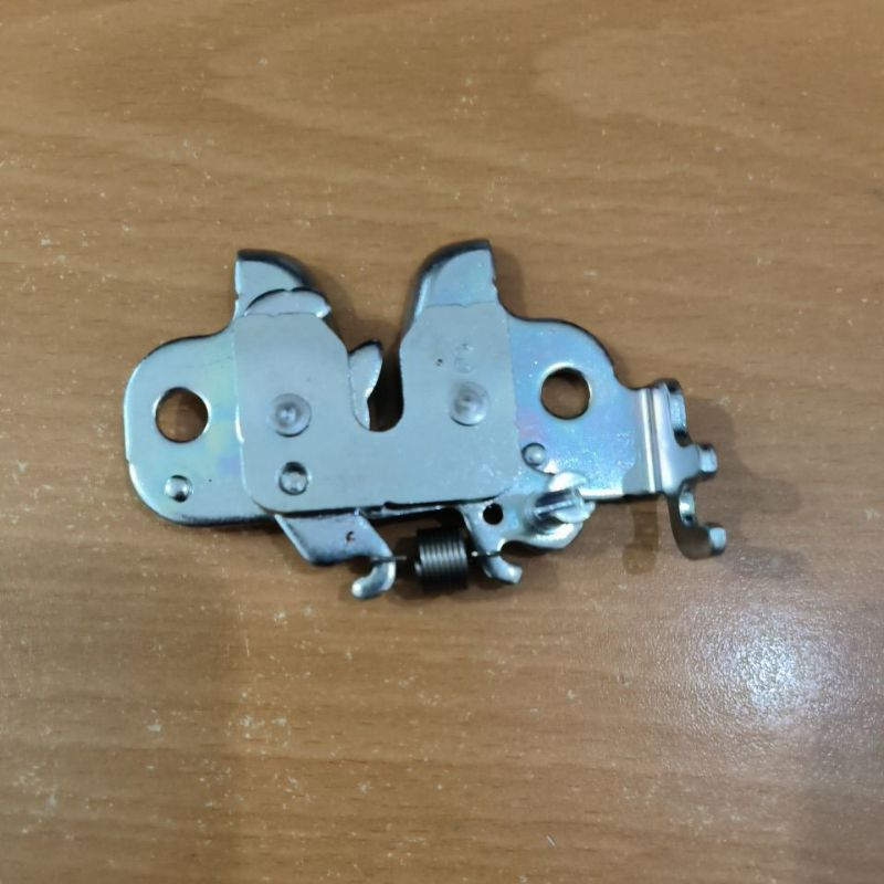 ENGSEL KUNCI JOK MIO M3 MIO J LAWAN KUNCI JOK MIO M3 PF1054