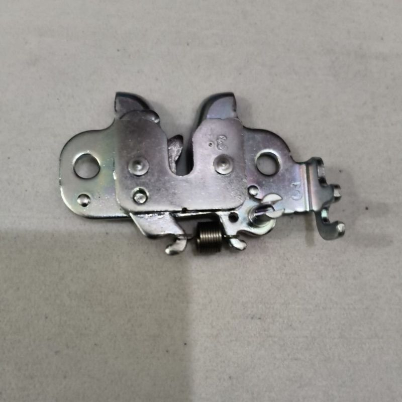 JSS1054 ENGSEL KUNCI JOK MIO M3 MIO J LAWAN KUNCI JOK MIO M3