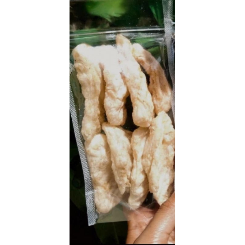 

cuanki lidah per pouch