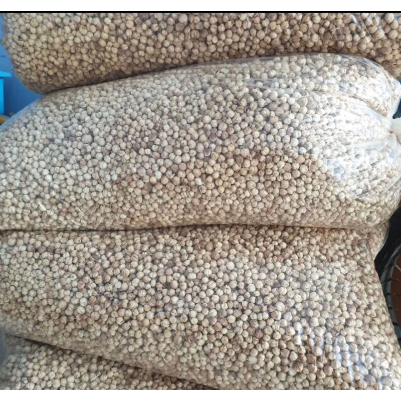 

REMPAH PILIHAN KAPOLAGA/KAPULAGA 500gr