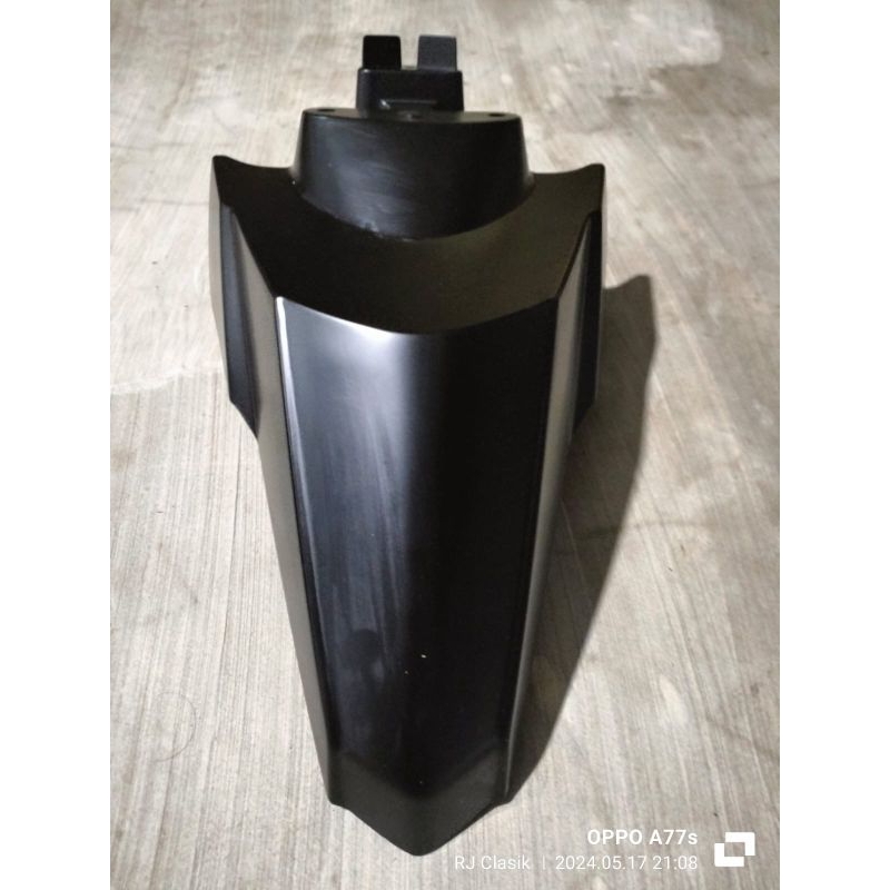 spakbor slebor depan Honda beat new esp slebor depan beat eco spakbor slebor beat Street 2017 2018 2