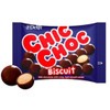 

DELFI CHIC CHOC BISCUIT COKLAT 40 GRAM