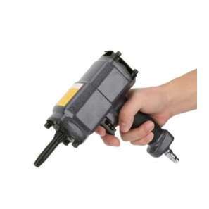 NP-50 Penarik Paku Pneumatik, Alat Tarik Nailer Pneumatik Penarik