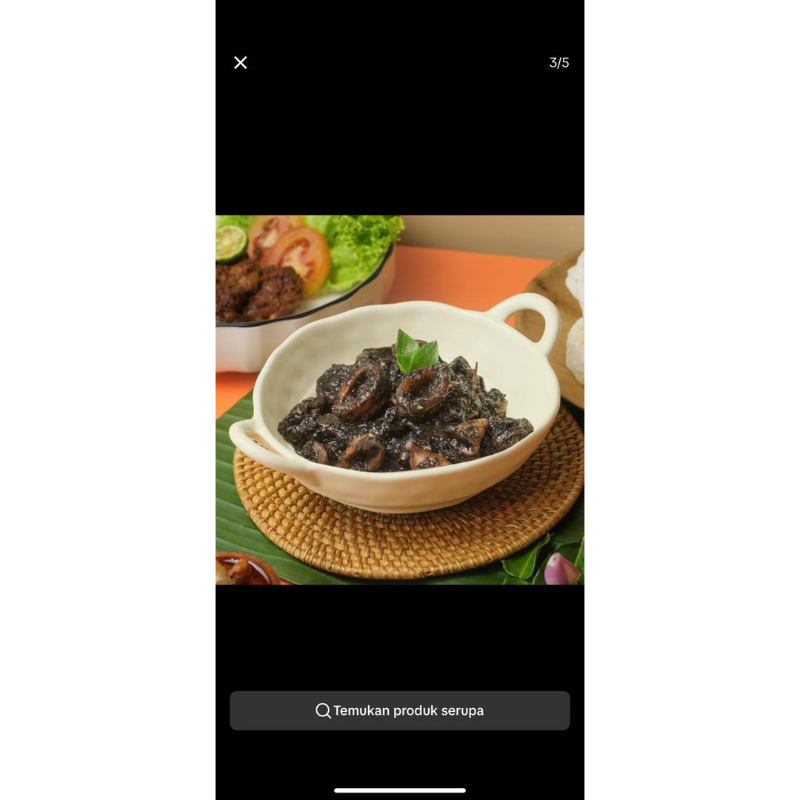 

SambelBalakutakCiamik