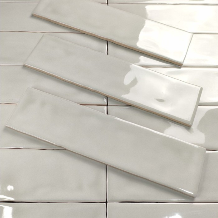 Venus Takko Fog Wave Glossy - Keramik Dinding Kamar Mandi Modern