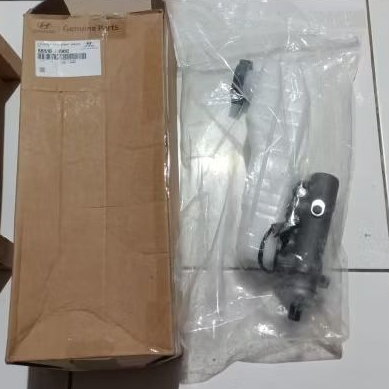 master rem hyundai H1 58510-4H960