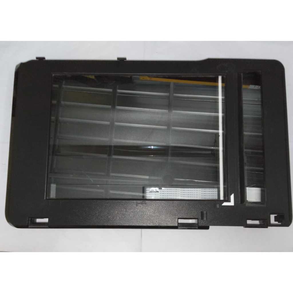 SCANNER PRINTER HP OFFICEJET PRO 8710