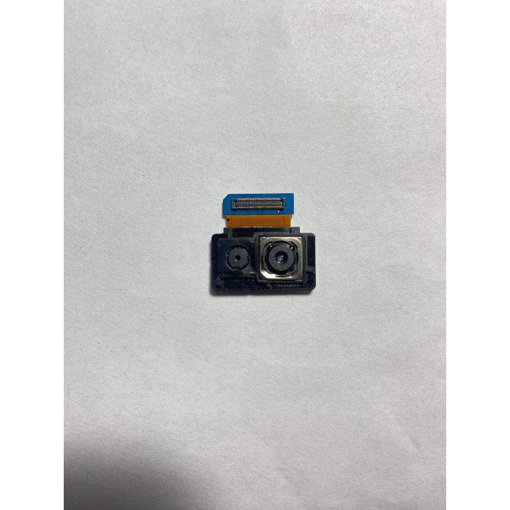 KAMERA BELAKANG SAMSUNG GALAXY A605 - A6 PLUS ORIGINAL SECOND