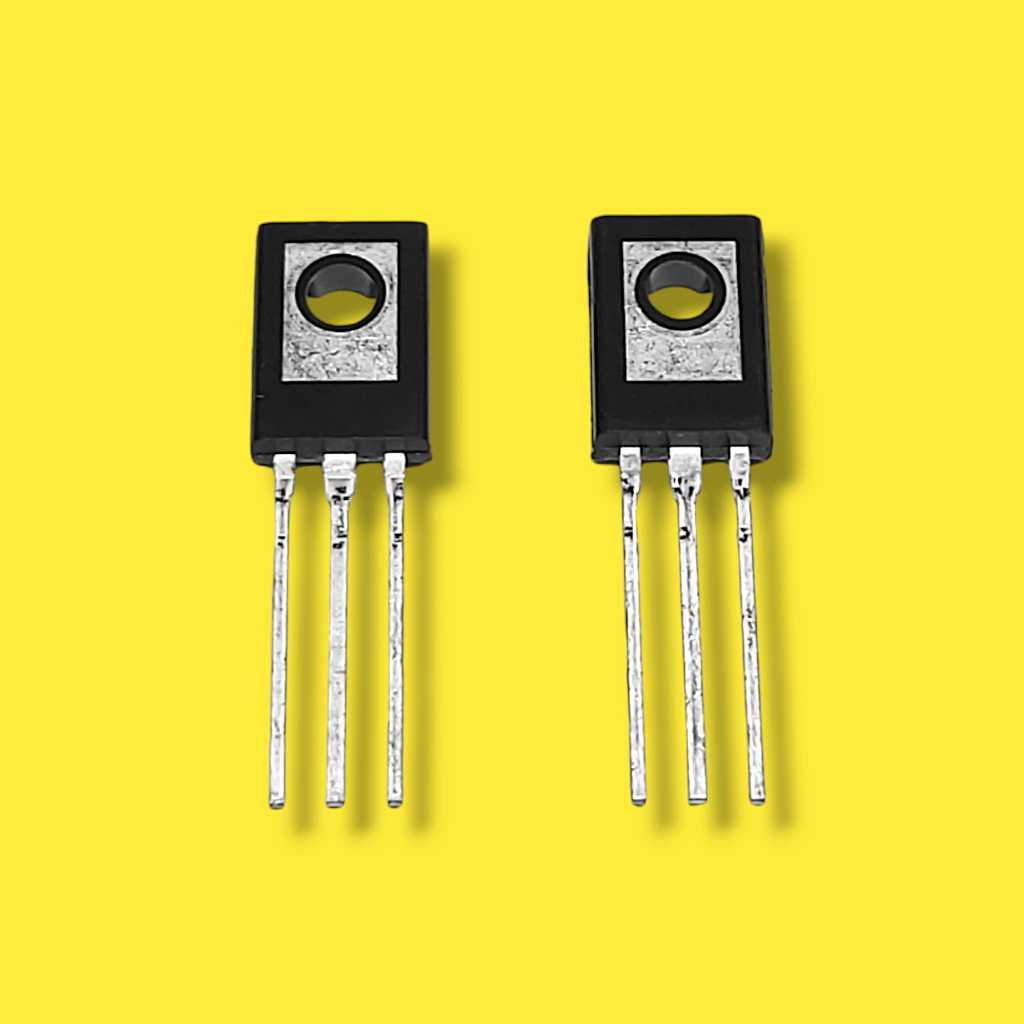 Ciasaatcisarua Je 340 Je 350 Atau Je340 Je350 Original On Harga Per Set