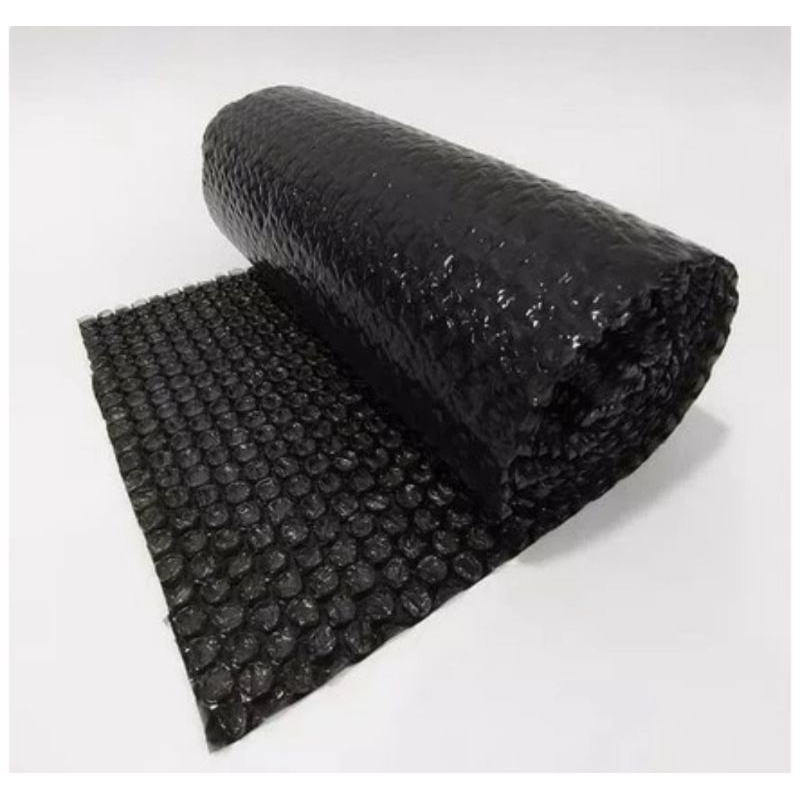 

bubble wrap untuk tambahan packing