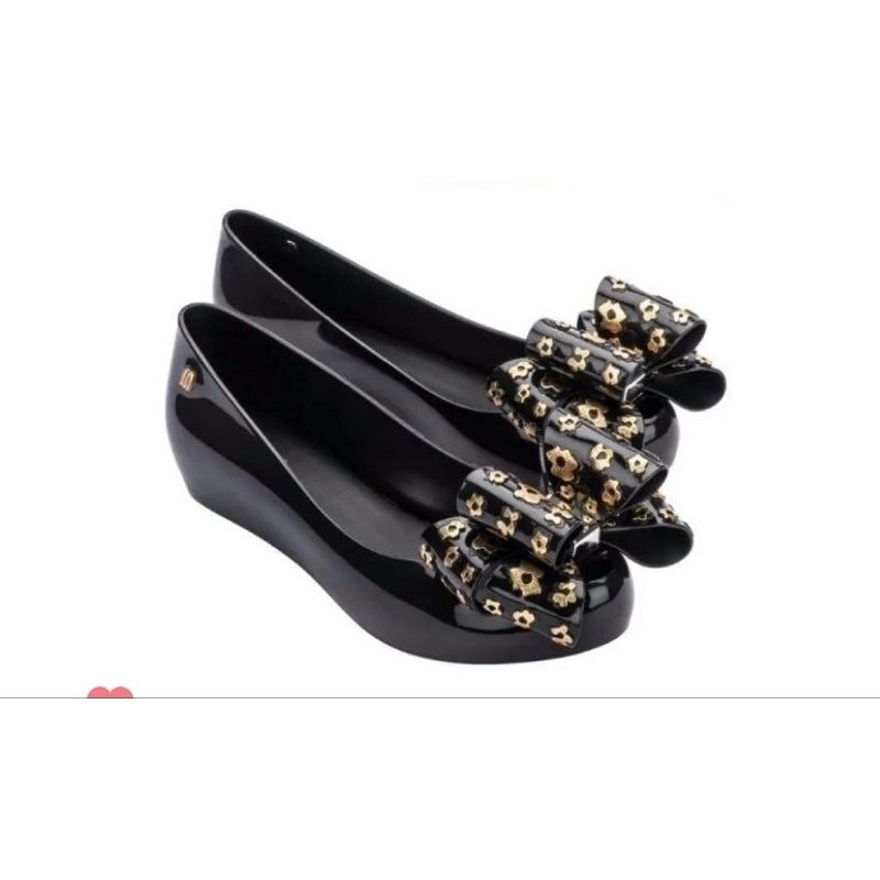 Melissa ultragirl sweet