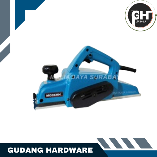 MESIN PLANER PASAH SERUT KETAM M - 2911 MODERN