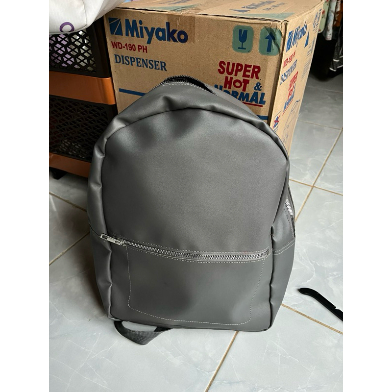 BACKPACK MINISO