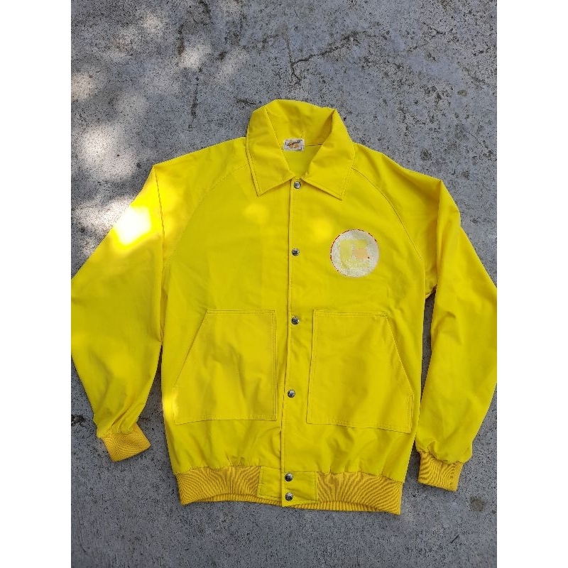 russel athletic vintage