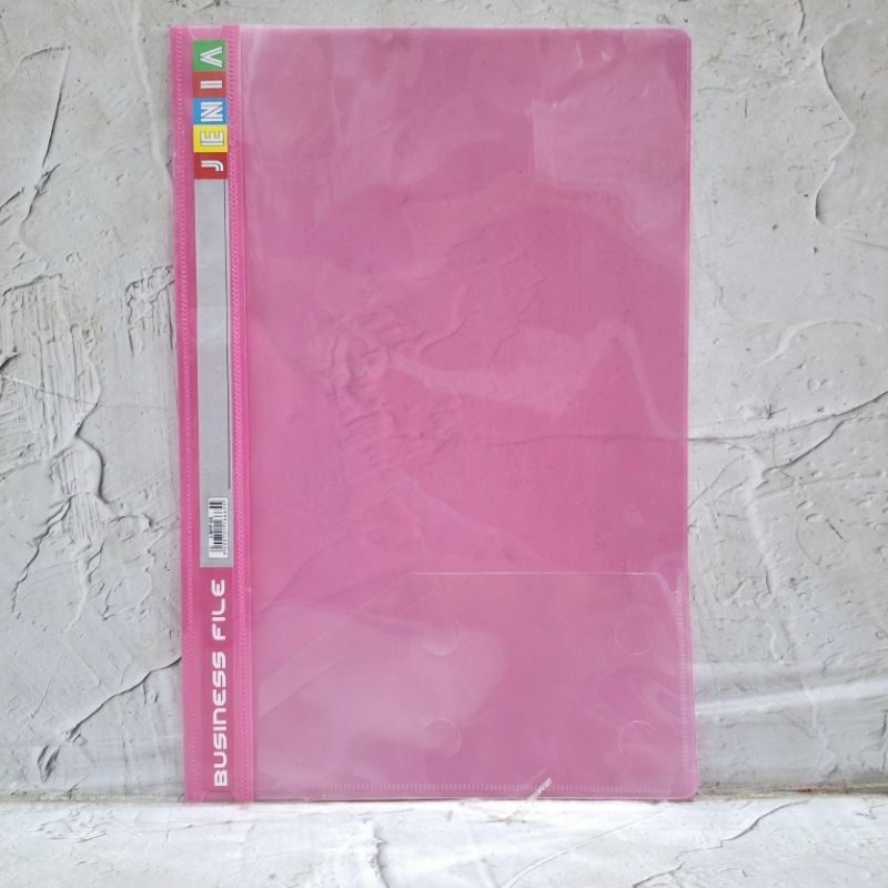 

Adn Business File Jenia