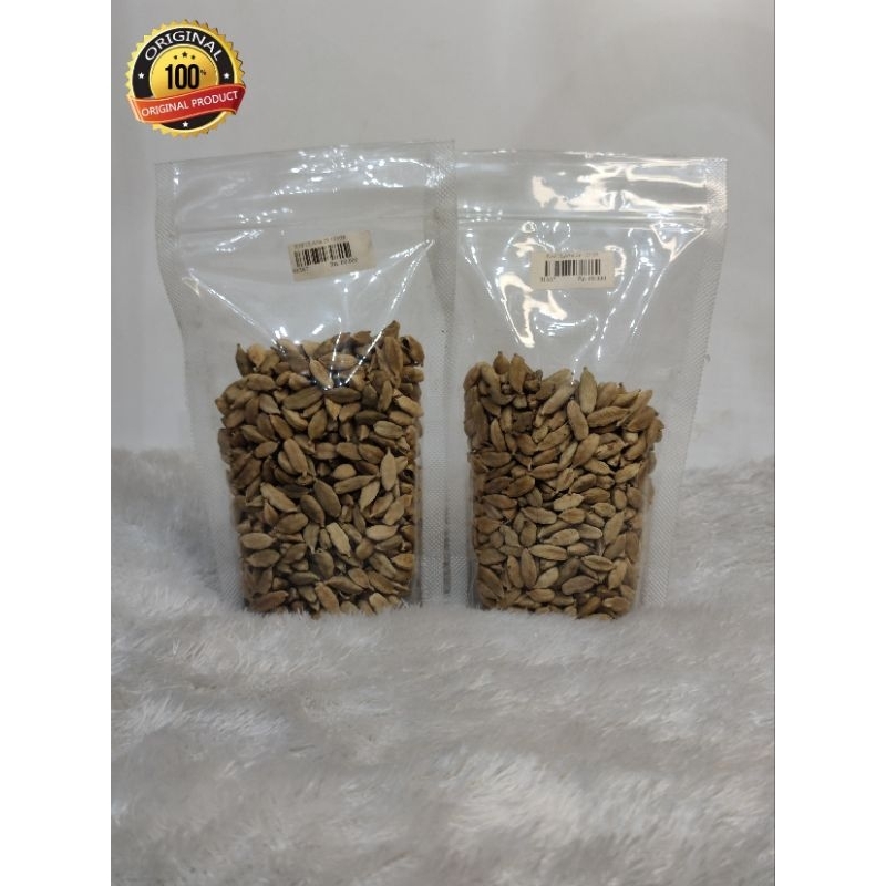 

KAPULAGA 2P 125 GRAM Import Saudi Arabia