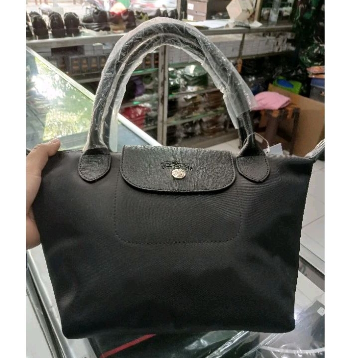 TAS PSK PSH PERSIT BAHAN IMPORT