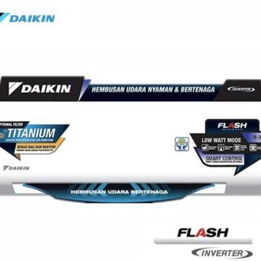 AC Daikin  FTKQ35UV |AC Daikin Thailand | Ac 1,5 Pk