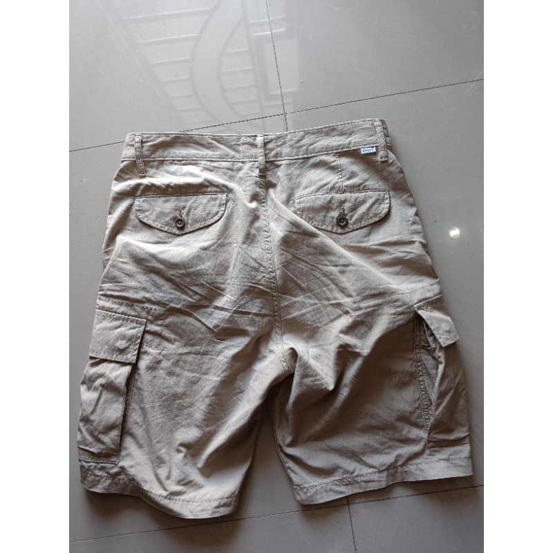 cargo Levis original