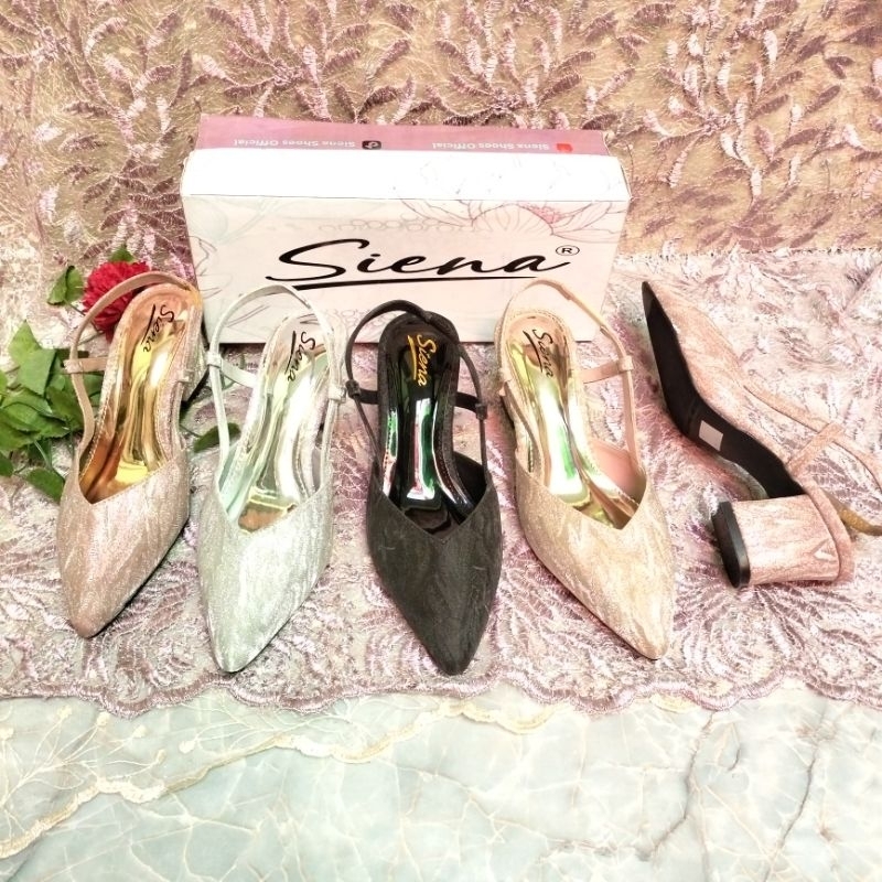 SANDAL PESTA CANTIK|SANDAL PESTA WANITA|SANDAL PESTA WEADING|SANDAL PESTA WANITA|SANDAL IMPORT Al 50