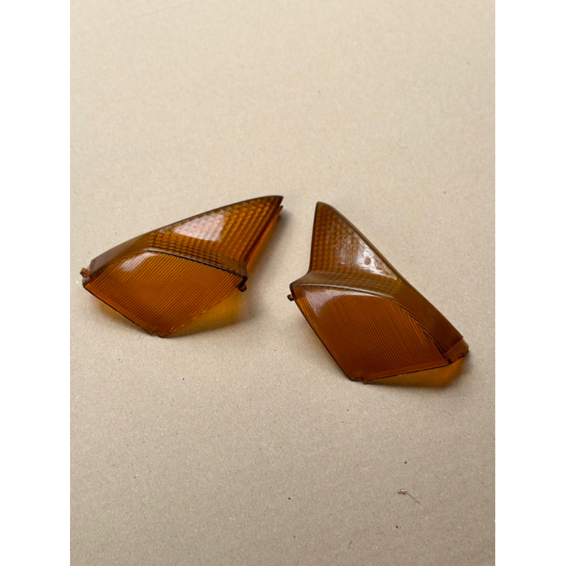 MIKA SEINT PRIMA STAR ORIGINAL KGD