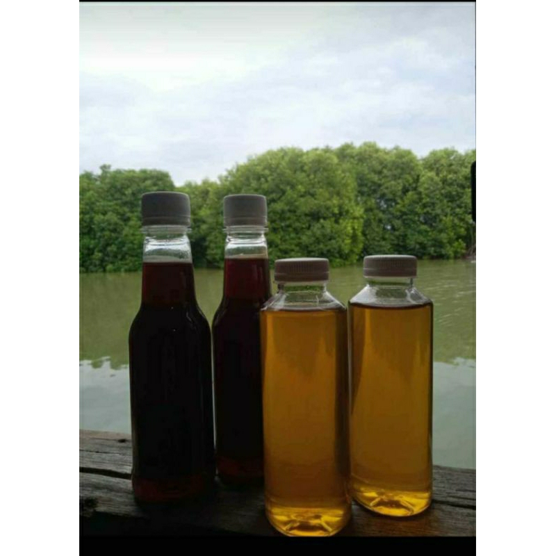 

MADU HITAM HUTAN AKASIA / madu kuning,madu kesehatan