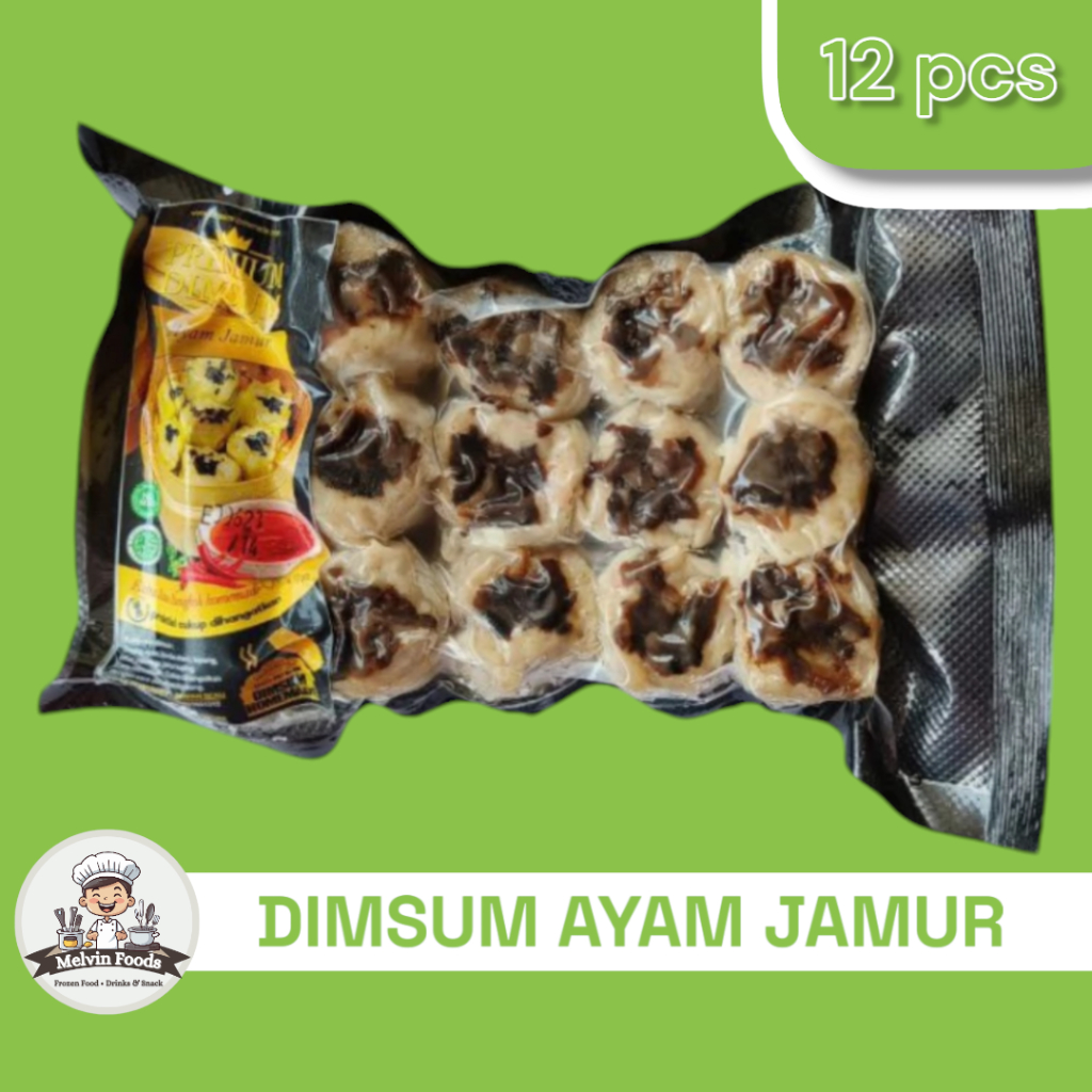 

DIMSUM AYAM JAMUR|| DIMSUM||DIMSUM AYAM|| DIMSUM AYAM JAMUR|| AYAM JAMUR||FROZEN FOOD||FROZEN FOOD AYAM JAMUR||DIMSUM AYAM JAMUR|AYAM JAMUR DIMSUM|DIMSUM DIMSUM|| DIMSUM AYAM JAMUR||DIMSUM HALAL||DIMSUM SEHAT||CEMILAN DIMSUM||DIMSUM AYAM JAMUR