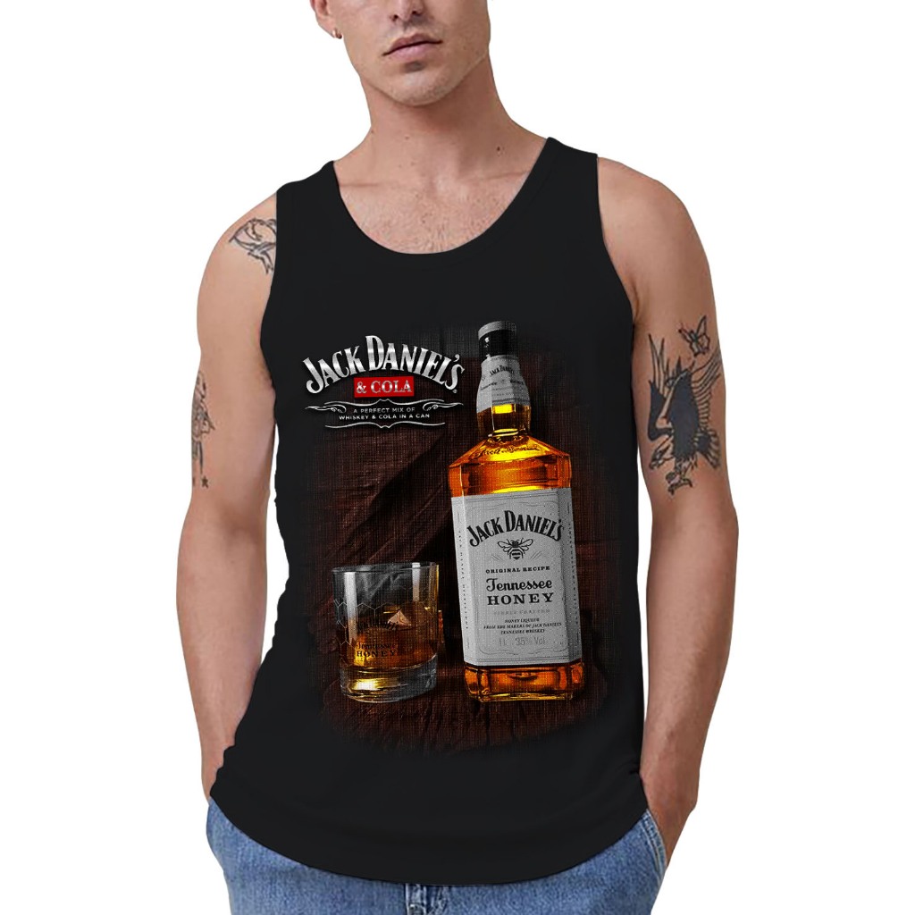 SINGLET PRIA DEWASA / KAOS TANPA LENGAN / LEKBONG PRIA / KAOS DALAM PRIA / SINGLET PRIA DEWASA / KAO