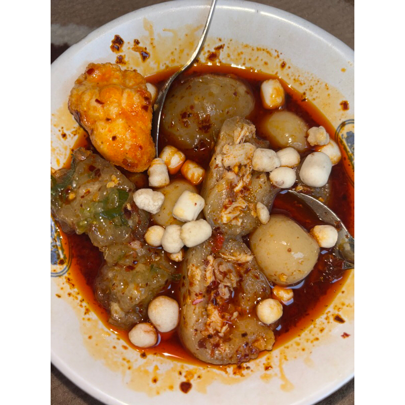 

JANDO MIX AYAM SUIR(ISI BACA DESKRIPSI PRODUK)