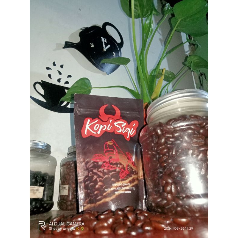 

kopisigi(kopikkakomi)houseblend