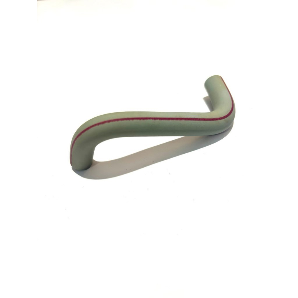 SLANG SELANG BENSIN JUPITER Z PENDEK