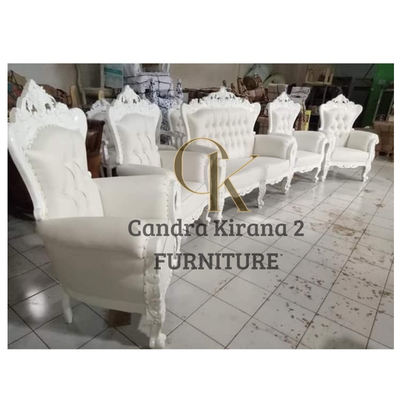Kursi pelaminan syahrini / Kursi syahrini / Kursi pelaminan ukir / Kursi pelaminan terbaru / Kursi p