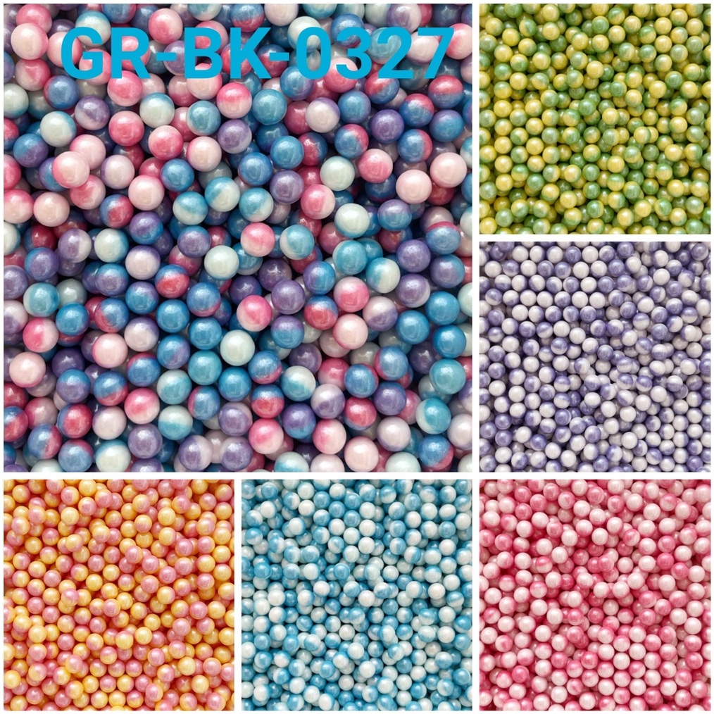 

Voucher 1 Untuk Berikutnya Sprinkles sprinkle sprinkel 3gr mutiara rainbowgrosir murah sprinkles cake dekorasi mutiara trimit decoration story sprinklestory sprinklesstory sprinkle story A75