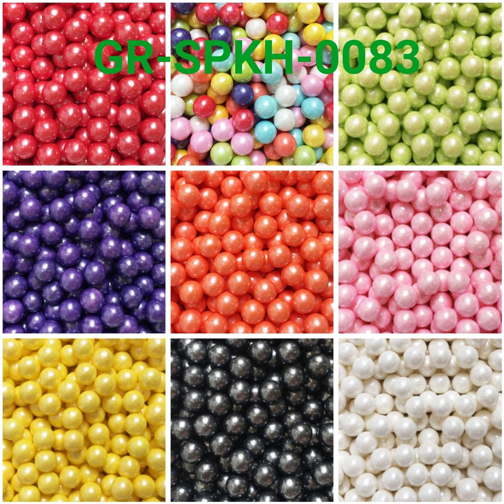 

Diskon 4 Produk Pilihan Sprinkles sprinkle sprinkel 5gr mutiaragrosir murah sprinkles cake dekorasi mutiara trimit decoration story sprinklestory sprinklesstory sprinkle story A75