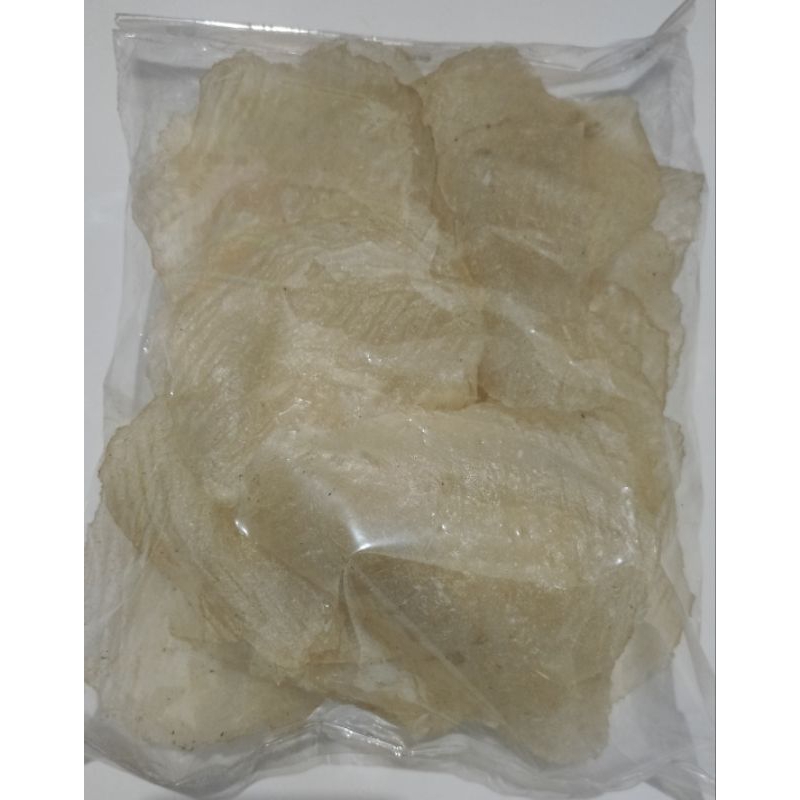 

Simpring mentah (20 pcs)