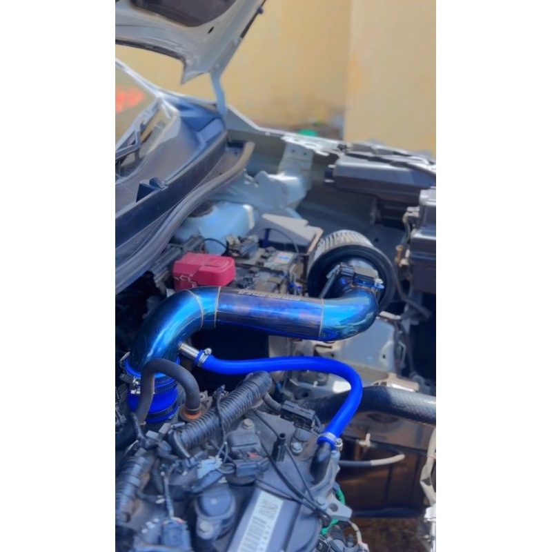 open filter Avanza Xenia fwd