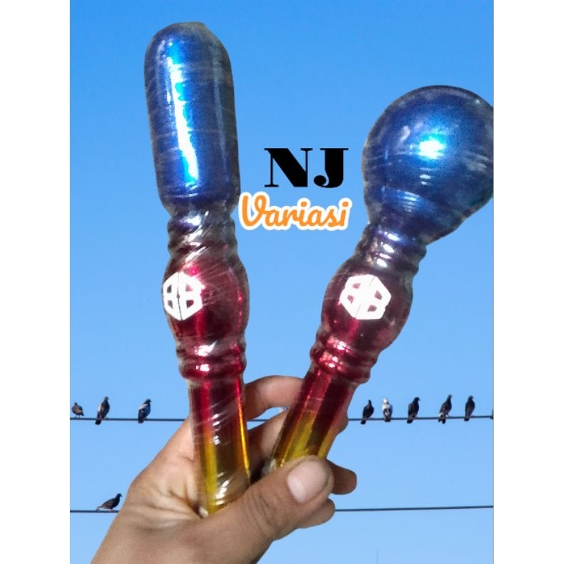shift knop/persneling mobil/truck