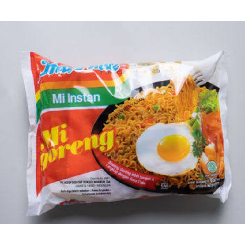 

indomie goreng 5pcs