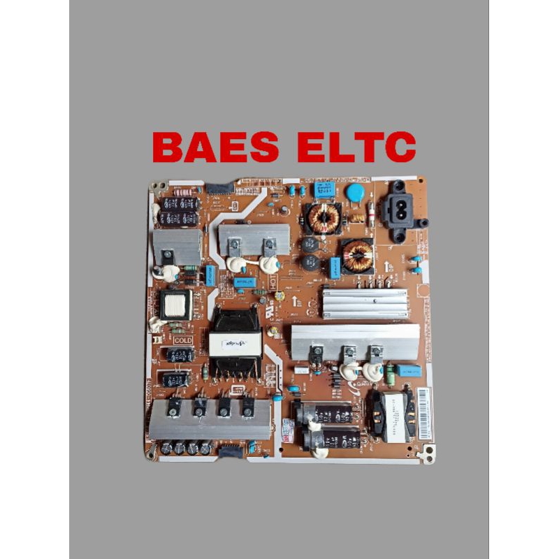 POWER-SUPLY-PSU-TV-SAMSUNG-UA49MU6300-UA49MU6300