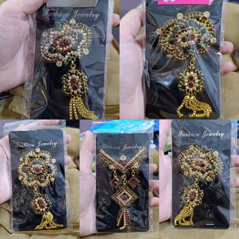 bros dubai/ bros baju