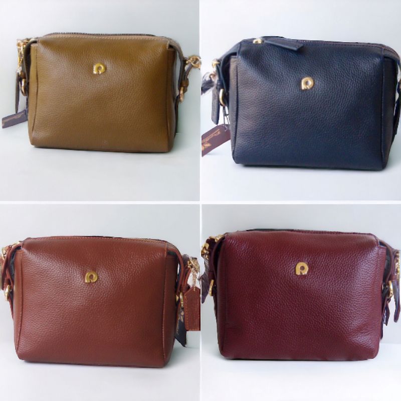 papillon k3383 Tas selempang wanita