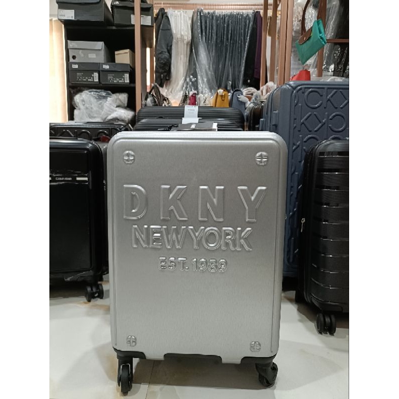 KOPER CABIN SIZE 20" DKNY