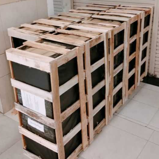 

PACKING TAMBAHAN PAKET SUPAYA LEBIH AMAN