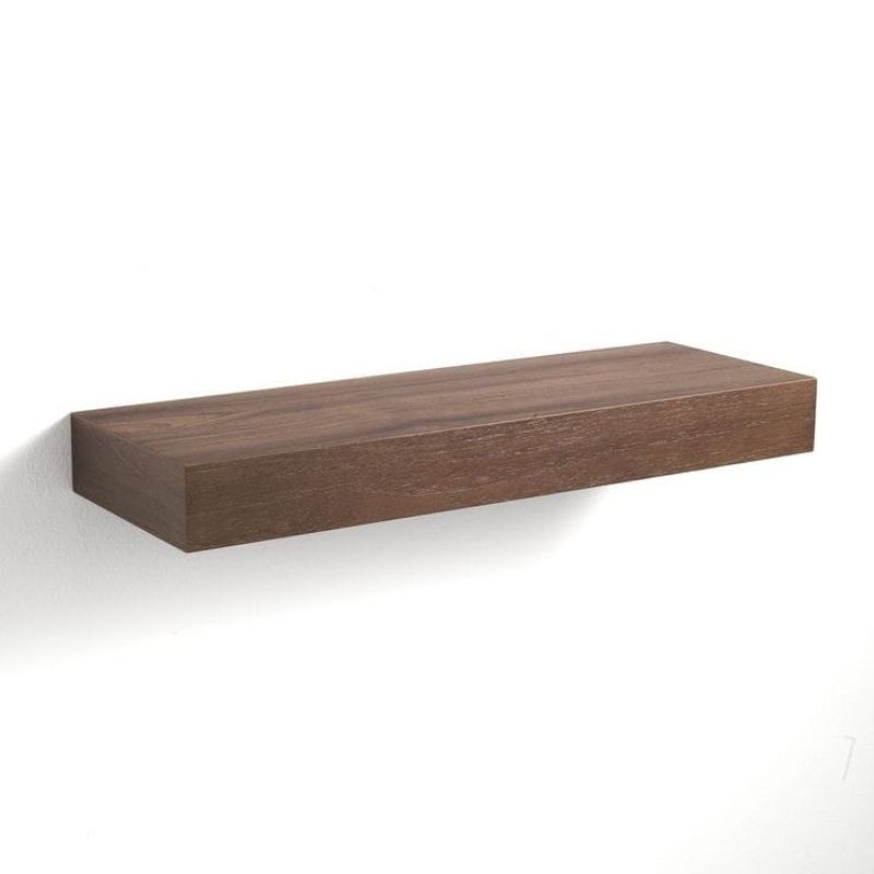 laci penyimpanan rahasia custom