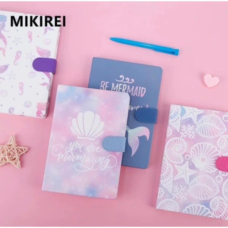 

Notebook Buku Tulis Bermotif Kekinian Buku Catatan Harian Diary Book Buku Catatan Harian Notebook Cover Notebook Mini A7 Buku Catatan Kecil Book Buku Notebook Quotes Aesthethic Buku Notes Squish Book