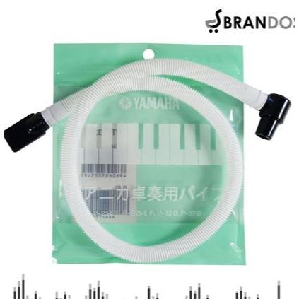 READY Selang Pianika YAMAHA Pianica Alat Musik Tiup Piano SP-32D
