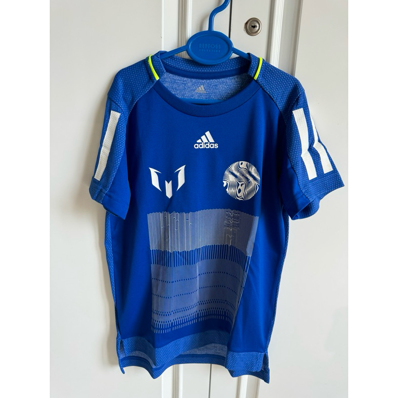 Jersey bola anak original preloved